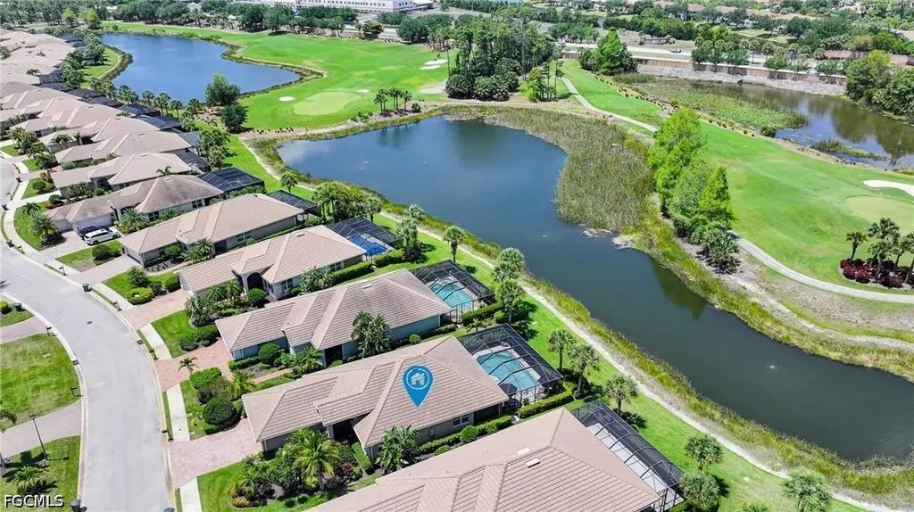 10822 Tiberio Drive Fort Myers FL 33913