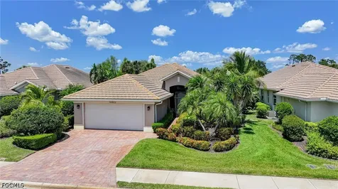 10822 Tiberio Drive Fort Myers FL 33913