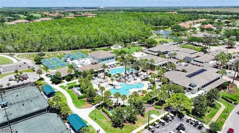10822 Tiberio Drive Fort Myers FL 33913