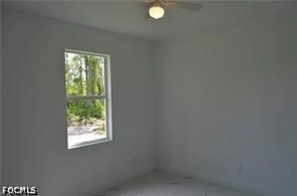 2611 Carol Place Lehigh Acres FL 33971