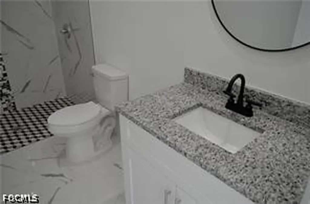 2611 Carol Place Lehigh Acres FL 33971