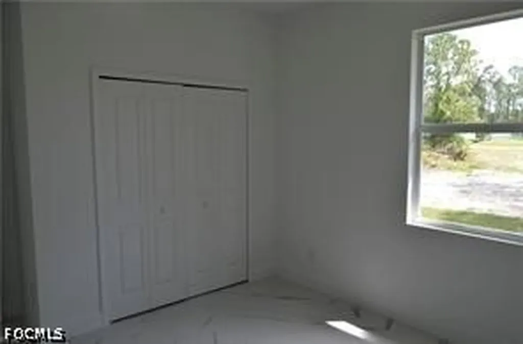2611 Carol Place Lehigh Acres FL 33971