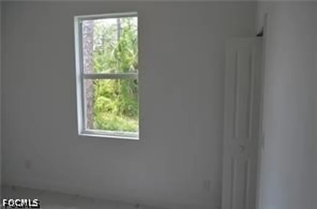 2611 Carol Place Lehigh Acres FL 33971