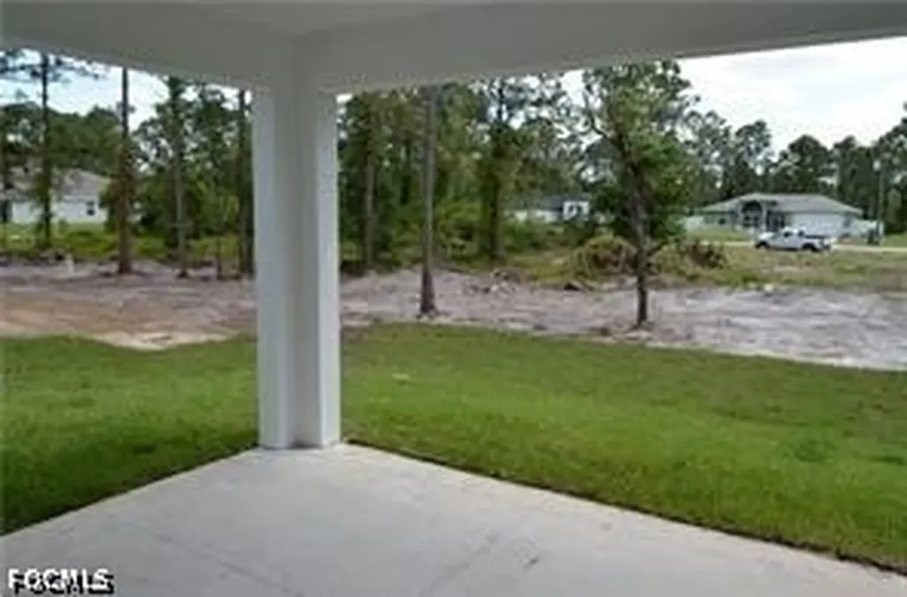 2611 Carol Place Lehigh Acres FL 33971