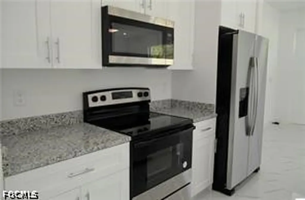 2611 Carol Place Lehigh Acres FL 33971