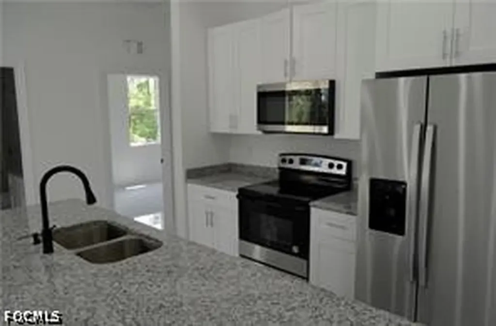 2611 Carol Place Lehigh Acres FL 33971