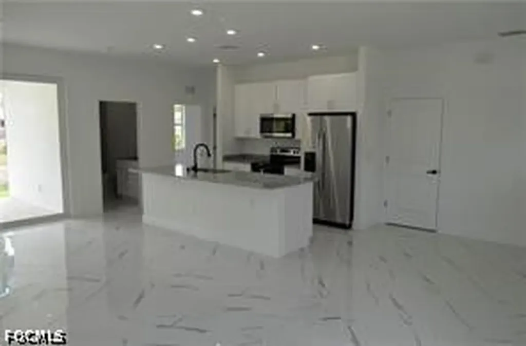 2611 Carol Place Lehigh Acres FL 33971