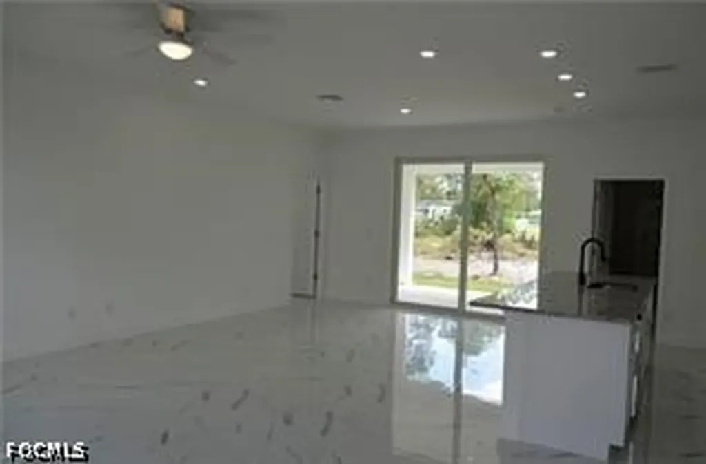 2611 Carol Place Lehigh Acres FL 33971