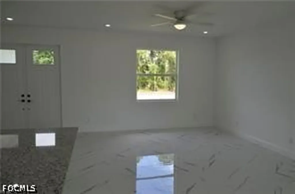 2611 Carol Place Lehigh Acres FL 33971
