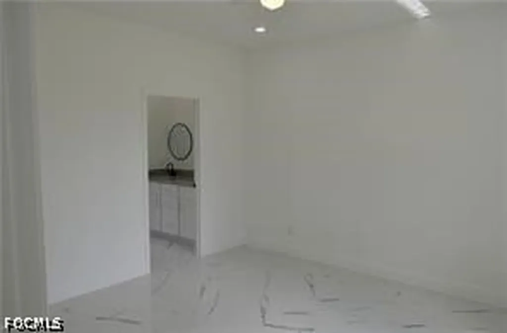 2611 Carol Place Lehigh Acres FL 33971