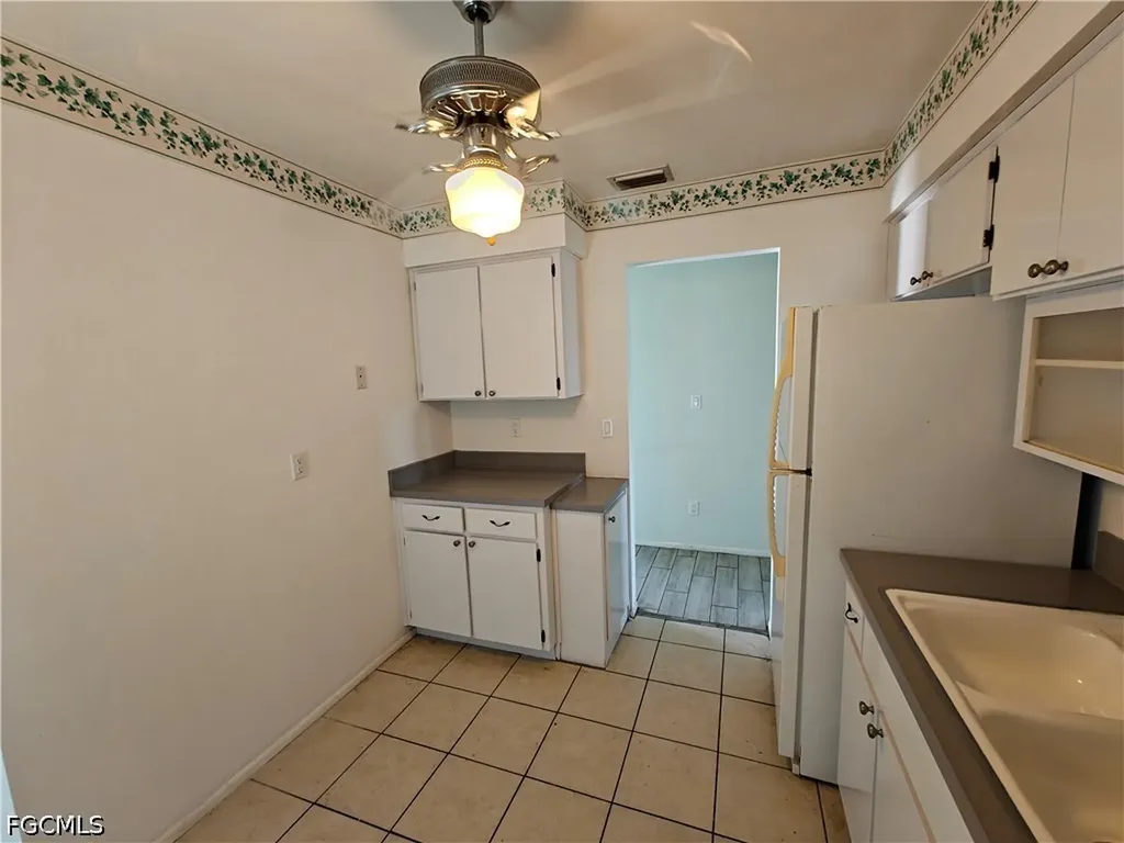 26 Temple Court Lehigh Acres FL 33936