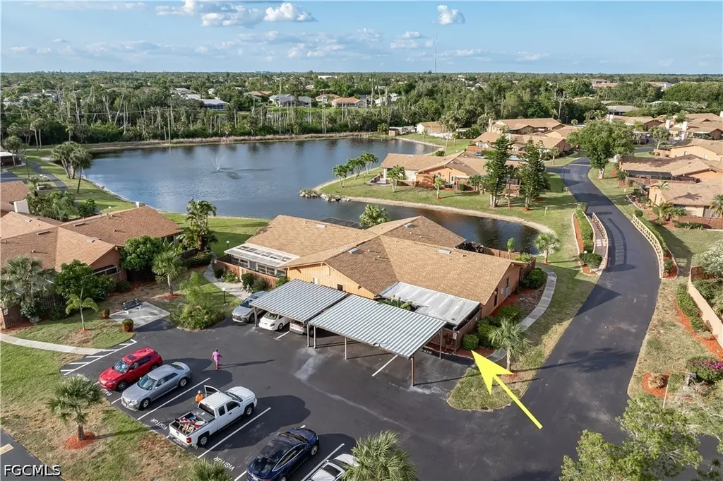 6414 Royal Woods Drive Fort Myers FL 33908