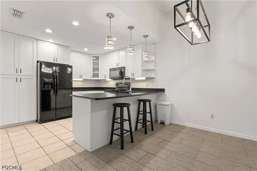 6414 Royal Woods Drive Fort Myers FL 33908
