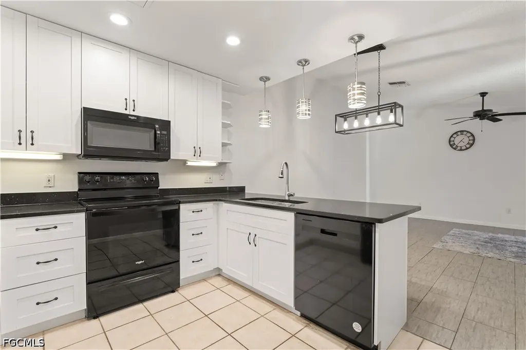 6414 Royal Woods Drive Fort Myers FL 33908
