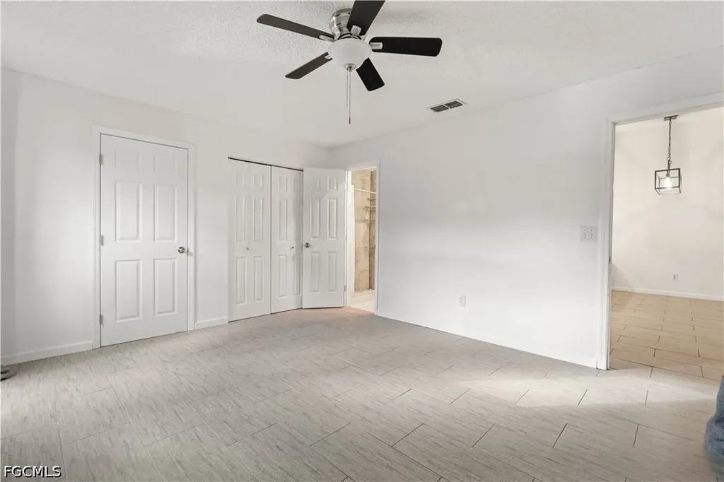 6414 Royal Woods Drive Fort Myers FL 33908