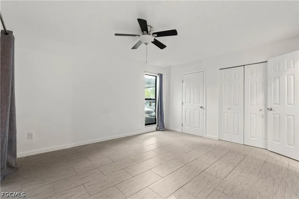 6414 Royal Woods Drive Fort Myers FL 33908