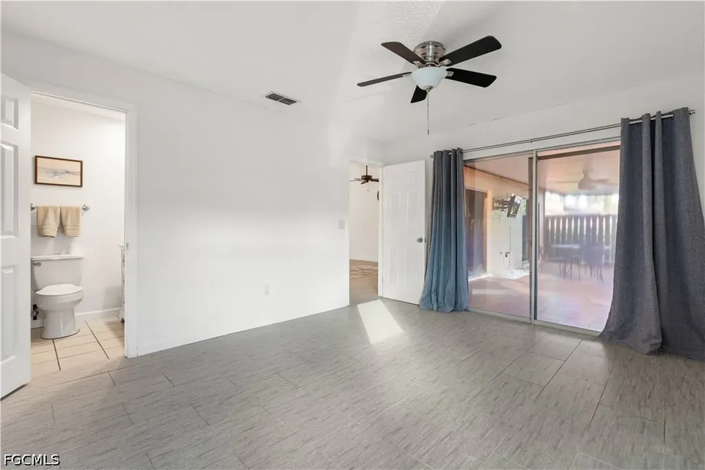 6414 Royal Woods Drive Fort Myers FL 33908