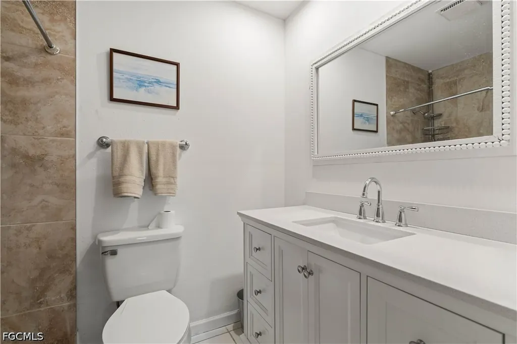 6414 Royal Woods Drive Fort Myers FL 33908