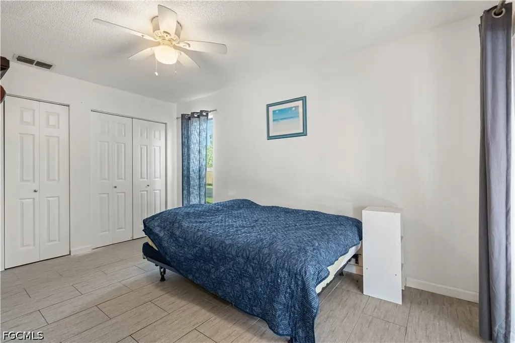 6414 Royal Woods Drive Fort Myers FL 33908