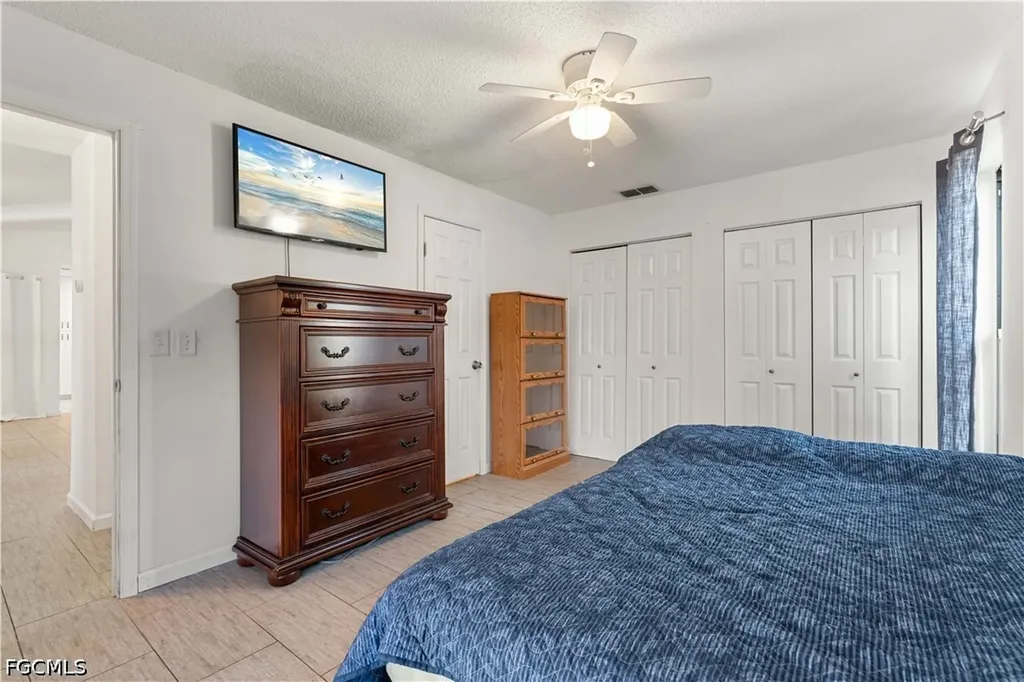 6414 Royal Woods Drive Fort Myers FL 33908