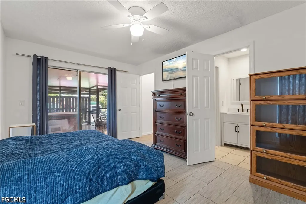 6414 Royal Woods Drive Fort Myers FL 33908