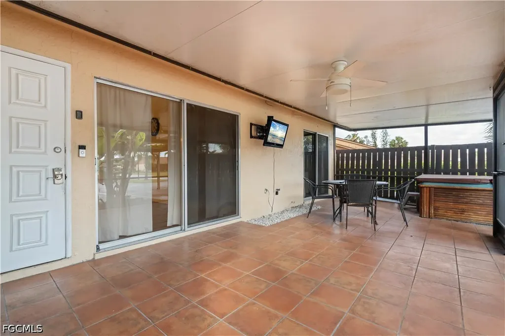 6414 Royal Woods Drive Fort Myers FL 33908