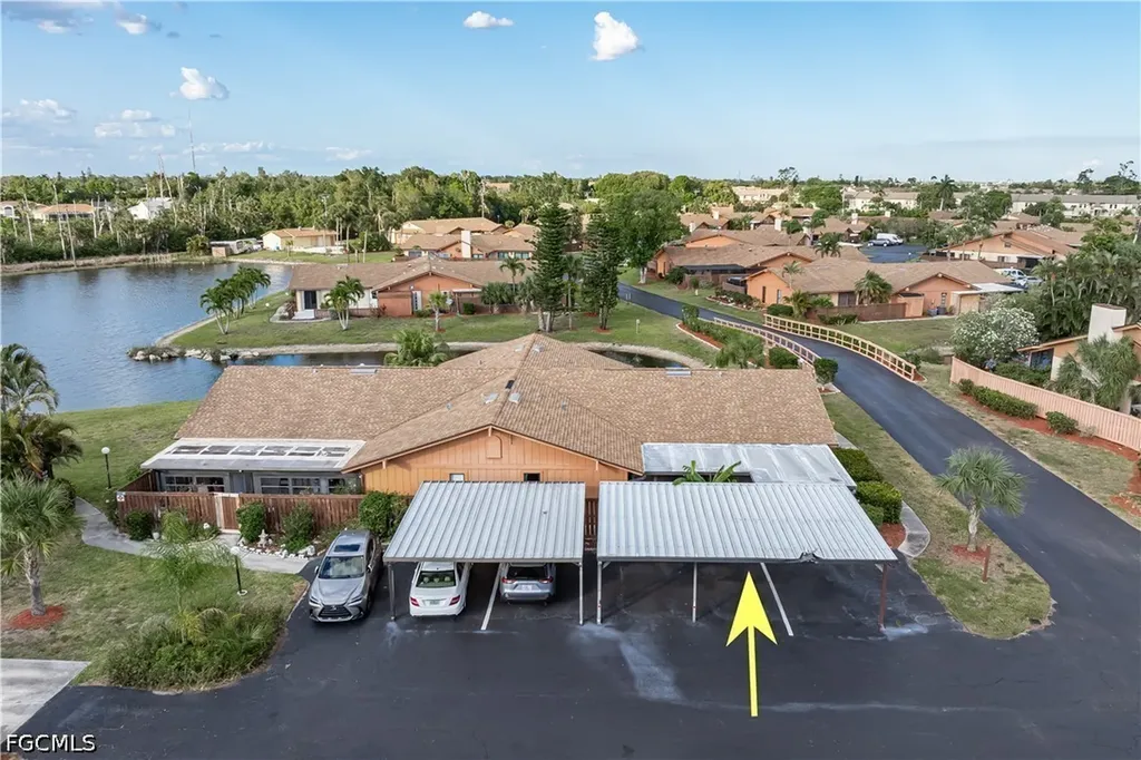 6414 Royal Woods Drive Fort Myers FL 33908