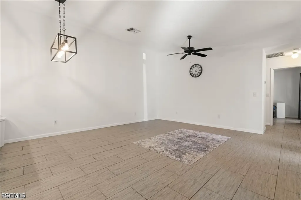 6414 Royal Woods Drive Fort Myers FL 33908