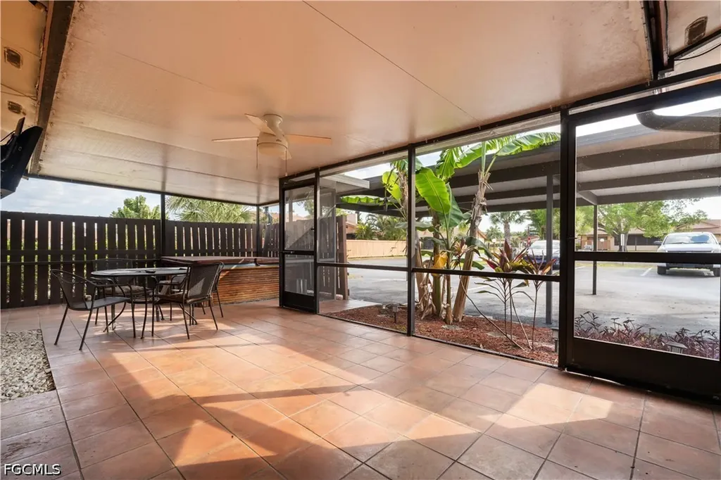 6414 Royal Woods Drive Fort Myers FL 33908