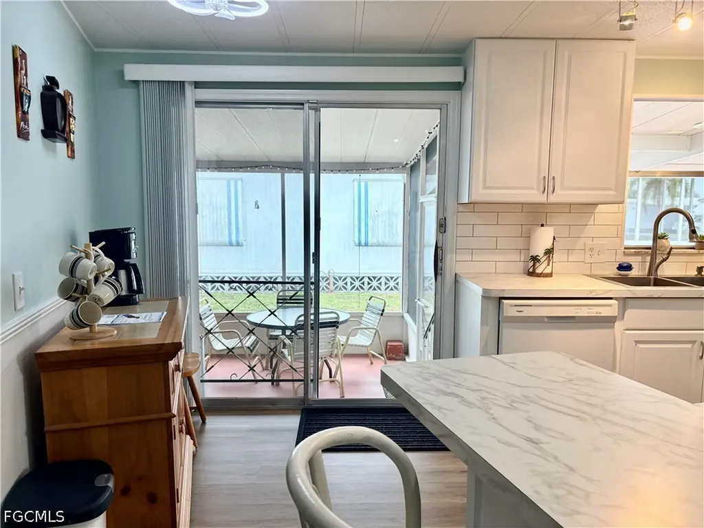 2785 Wedgewood Drive North Fort Myers FL 33917