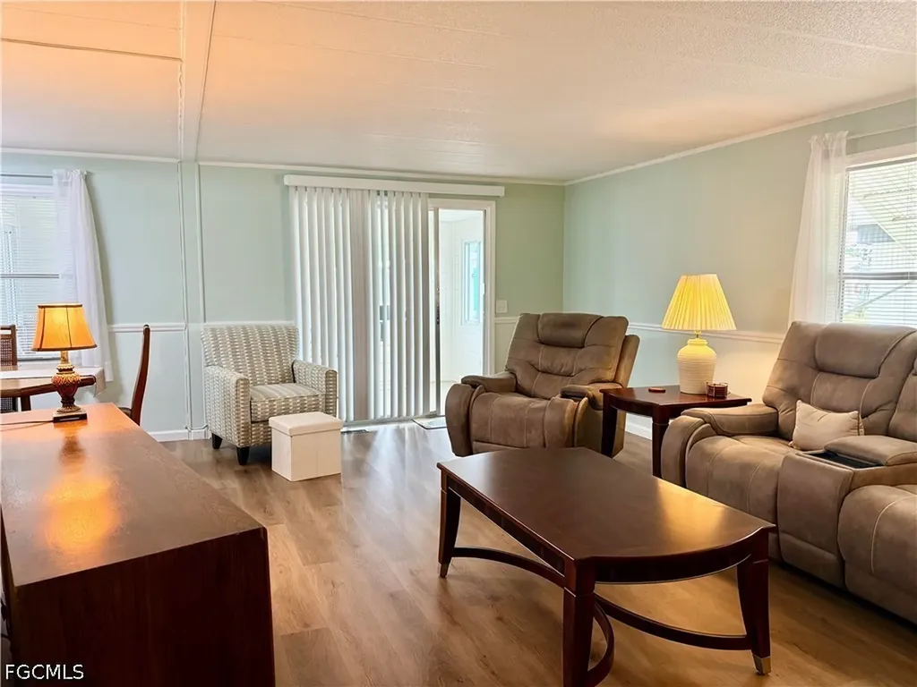 2785 Wedgewood Drive North Fort Myers FL 33917