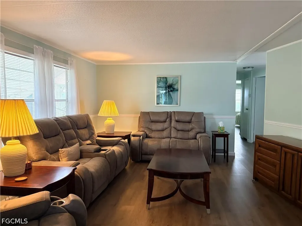 2785 Wedgewood Drive North Fort Myers FL 33917