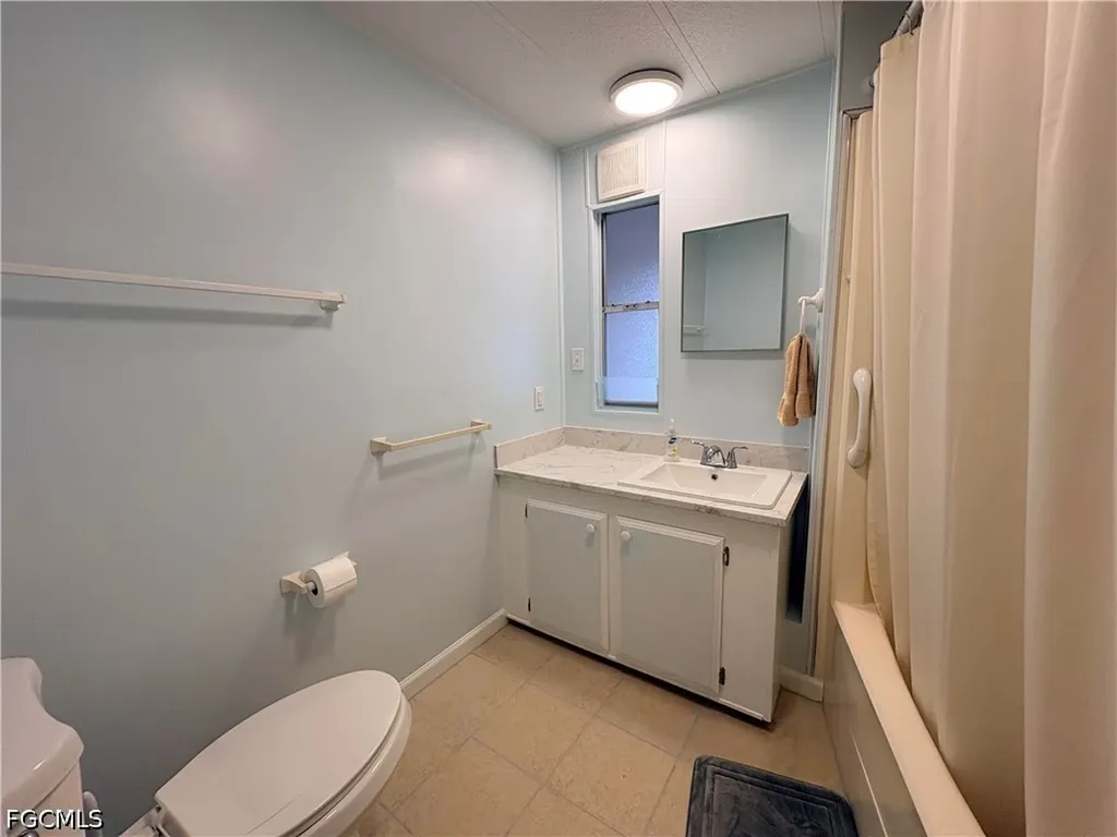 2785 Wedgewood Drive North Fort Myers FL 33917