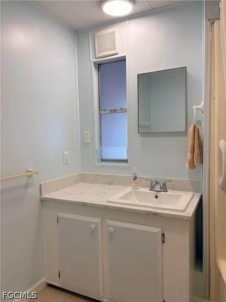 2785 Wedgewood Drive North Fort Myers FL 33917
