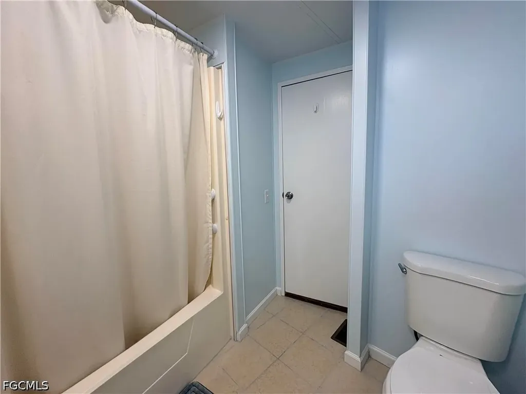 2785 Wedgewood Drive North Fort Myers FL 33917