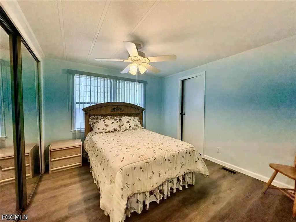2785 Wedgewood Drive North Fort Myers FL 33917