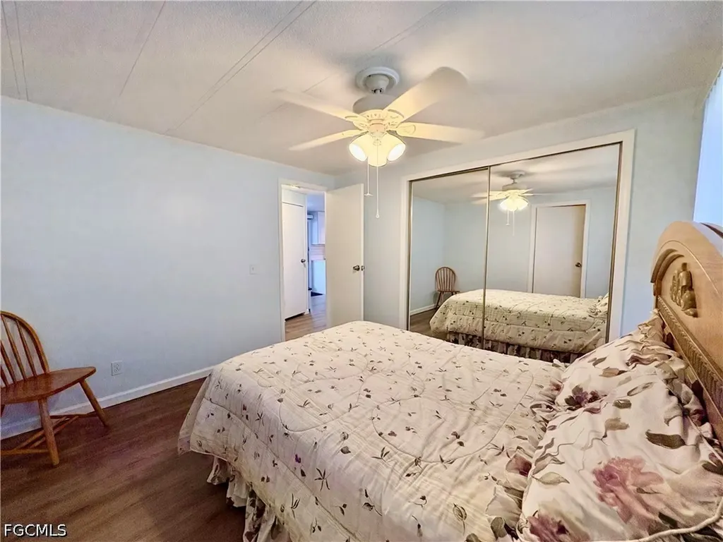 2785 Wedgewood Drive North Fort Myers FL 33917