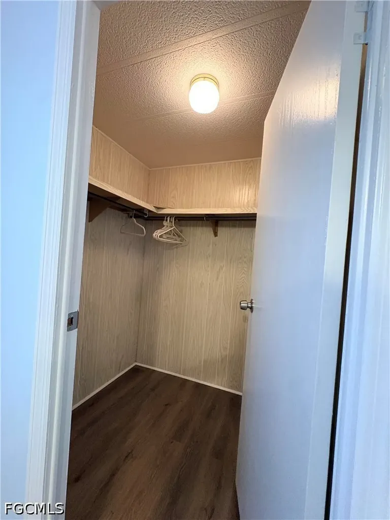 2785 Wedgewood Drive North Fort Myers FL 33917