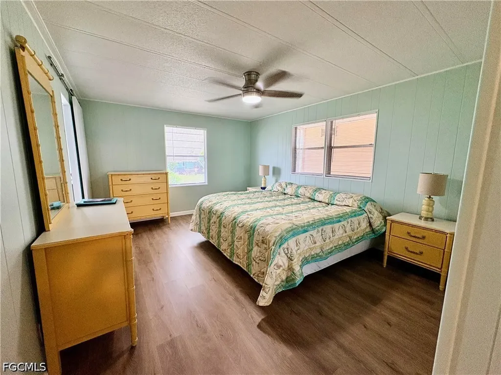 2785 Wedgewood Drive North Fort Myers FL 33917
