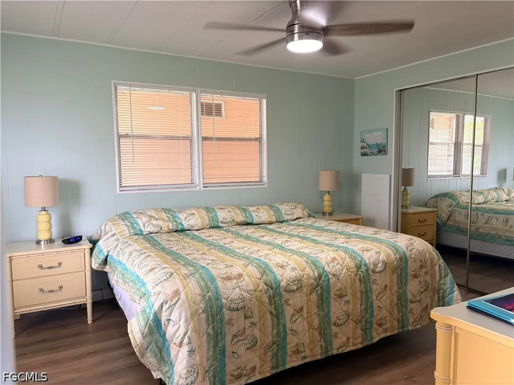 2785 Wedgewood Drive North Fort Myers FL 33917