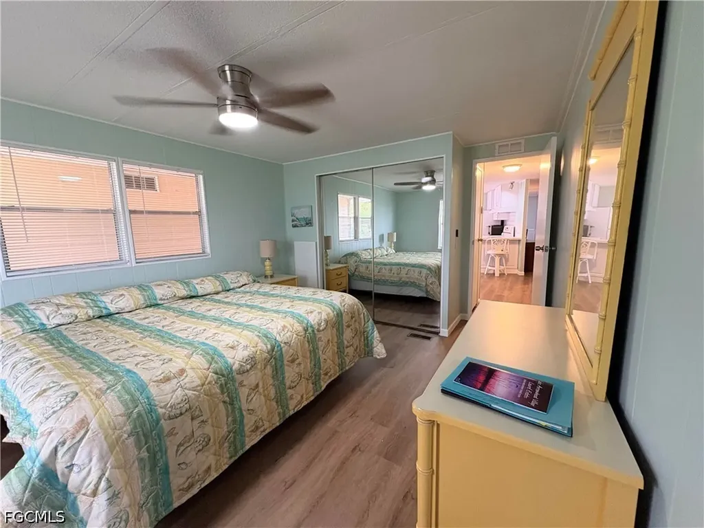 2785 Wedgewood Drive North Fort Myers FL 33917
