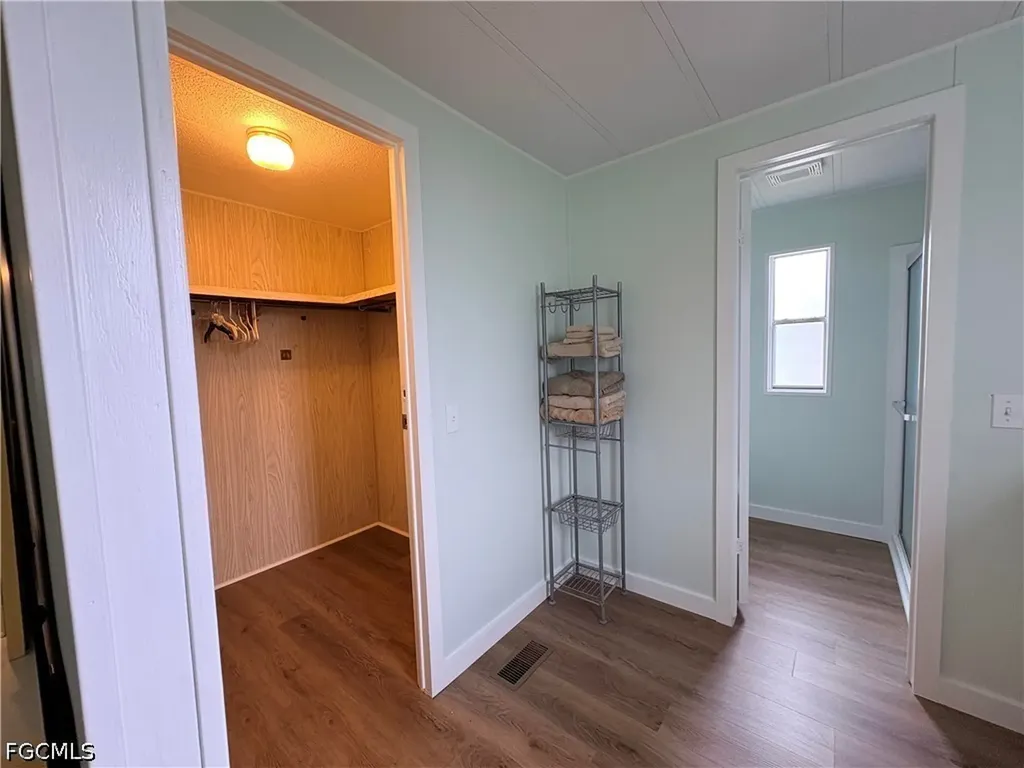2785 Wedgewood Drive North Fort Myers FL 33917