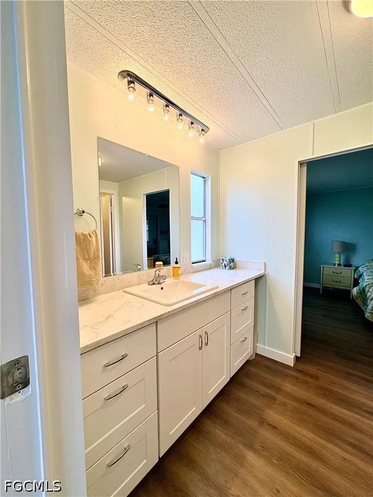 2785 Wedgewood Drive North Fort Myers FL 33917