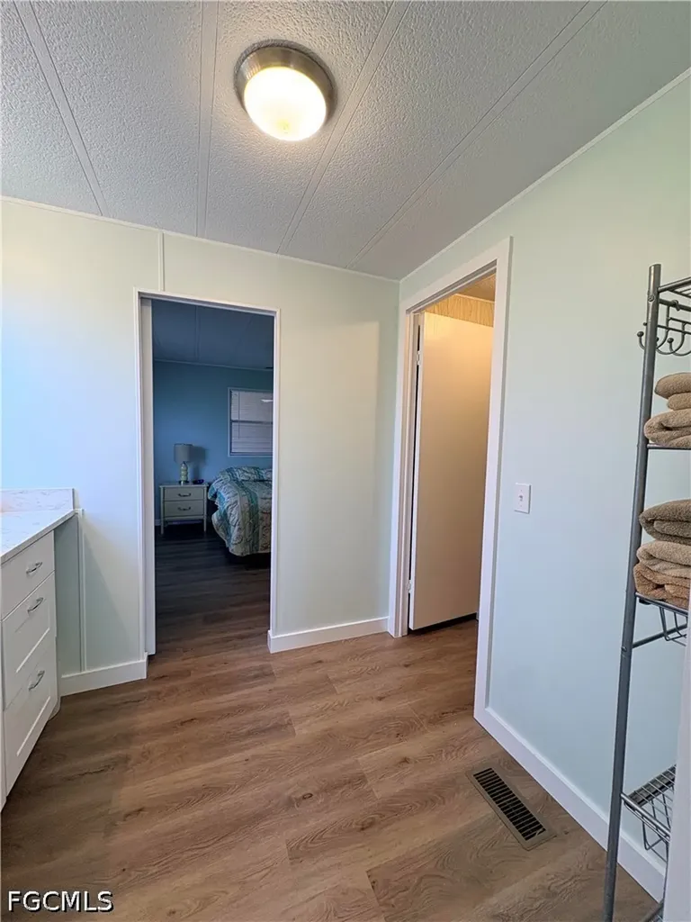 2785 Wedgewood Drive North Fort Myers FL 33917