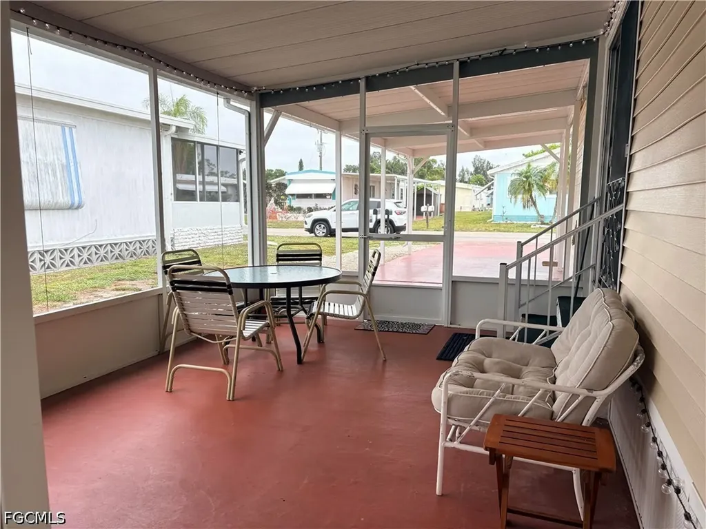 2785 Wedgewood Drive North Fort Myers FL 33917