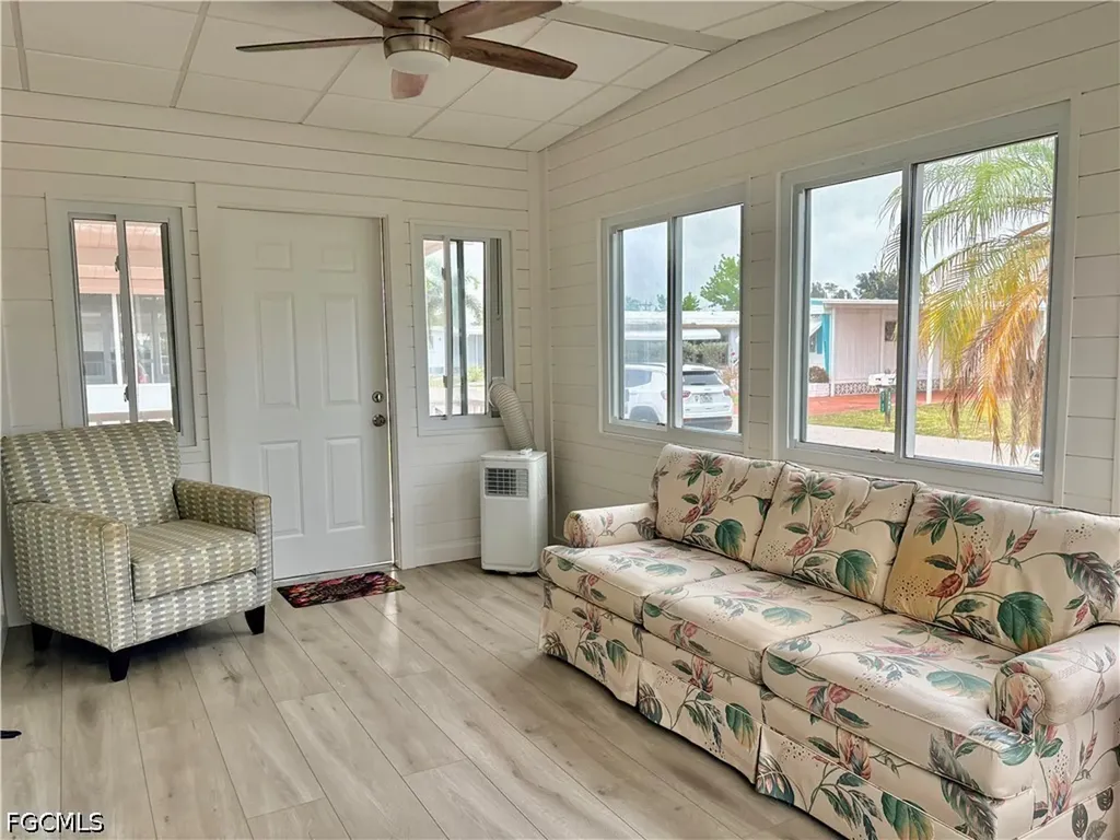 2785 Wedgewood Drive North Fort Myers FL 33917