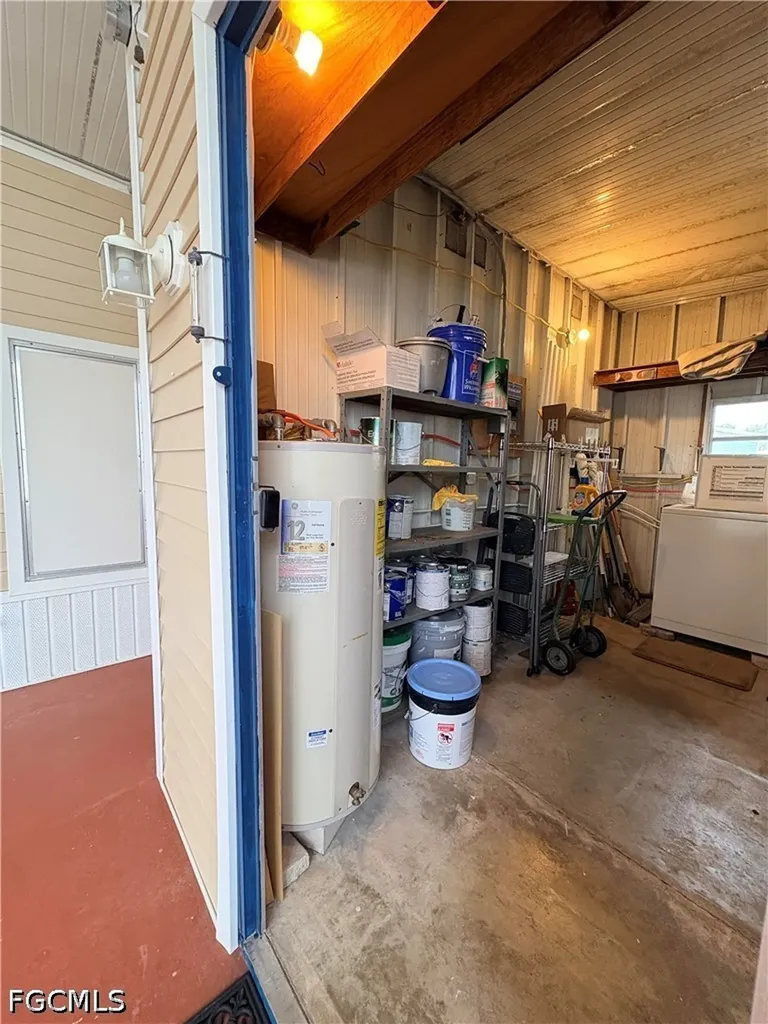 2785 Wedgewood Drive North Fort Myers FL 33917