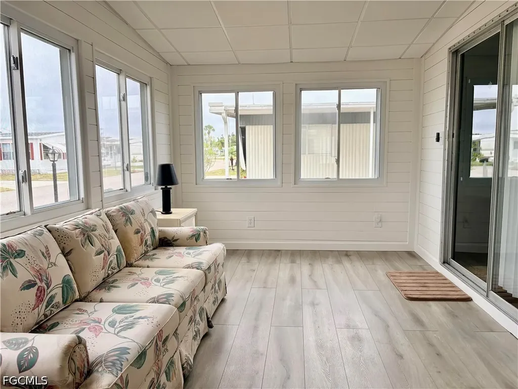 2785 Wedgewood Drive North Fort Myers FL 33917