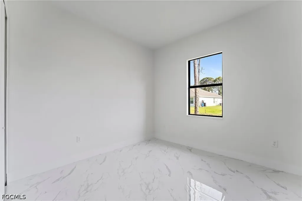 722 Phelps Street E Lehigh Acres FL 33974