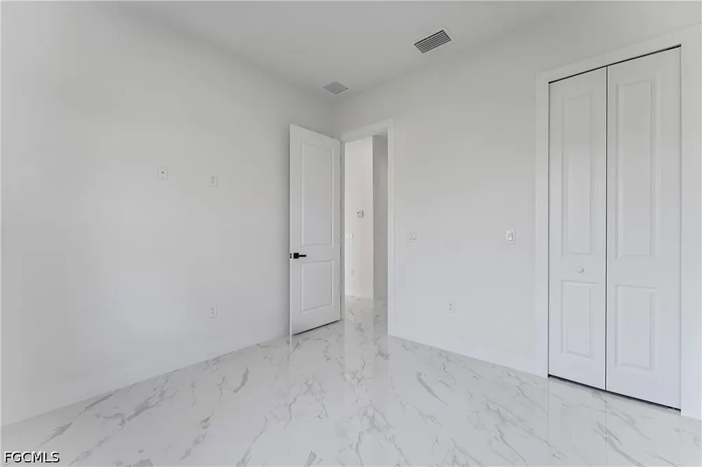722 Phelps Street E Lehigh Acres FL 33974